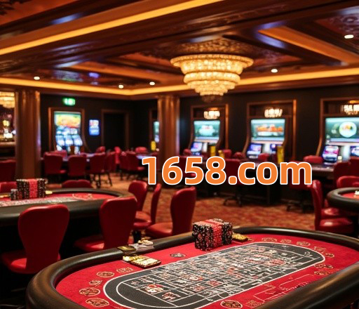 Estatísticas Crash Games 5bg