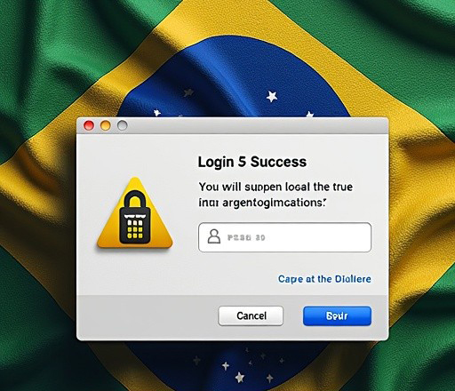 Provedores de Jogos 5bg