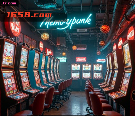 Gates of Olympus 5bg