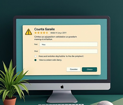 Interface Premium 5bg