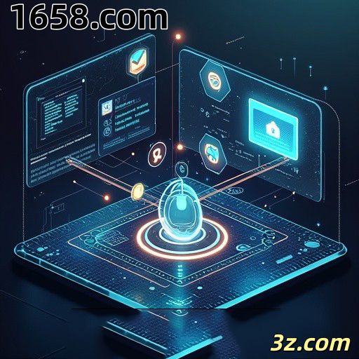 Experiência VIP 5bg