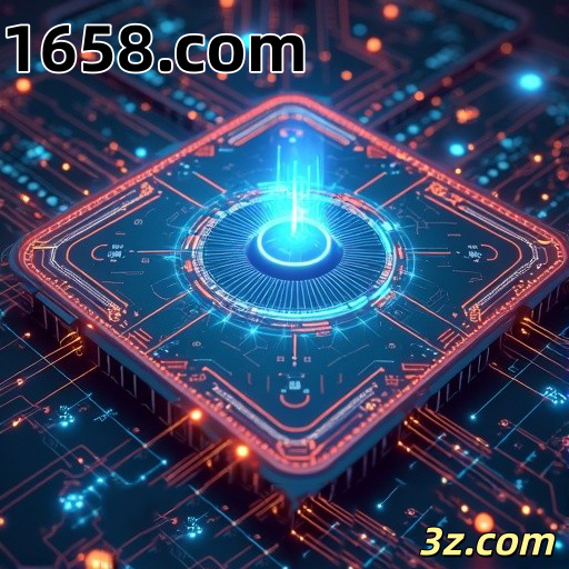 Bônus de Boas-vindas 5bg